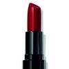 Holiday Gift Giving od Bobbi Brown 11