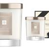 Jo Malone London - świąteczna podróż 7