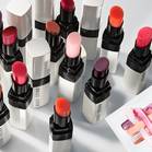 Bobbi Brown Extra Lip Tint 1