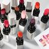 Bobbi Brown Extra Lip Tint 1