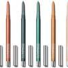 M·A·C - Color Excess Gel Pencil Eye Liner 2