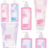 Everybody Tutti Frutti: Relax, Renew i Glow 2