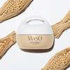 Shiseido WASO Giga Hydrating Cream 1
