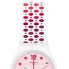 Swatch - kolekcja wiosenna 9