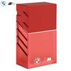 BMW Fragrances: BMW M 1972, BMW M 1985, BMW M 2025 8