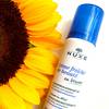 Nuxe Crème Fraîche® de Beauté 2