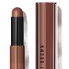 Bobbi Brown Crushed Shine Jelly Stick 5