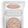 Dr Irena Eris Provoke Rosy Collection 4