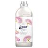 Lenor Inspired by Nature 4