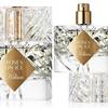Kilian Paris The Liquors 4