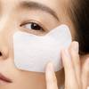 Shiseido Vital Perfection - eye cream & mask 8