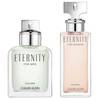 Calvin Klein Eternity Fresh 2