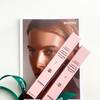 Sisley Paris Stylo Correct 6