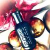 Boss Alive Intense i Boss Bottled Marine 7