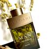 Bvlgari Man Wood Essence Parfum - nowy zapach 12