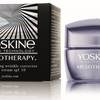 Yoskine Mesotherapy 6