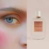 Roos & Roos Paris Pale Blue Eyes 2