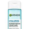 Multimasking z Garnier i Mixą 4