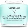 Yonelle Fortefusíon - krem na noc z melatoniną 2