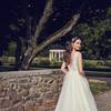 Izabela Janachowska Wedding Dream 14