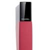 CHANEL Matte Lip Colour 17