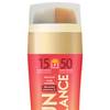 Farmona Sun Balance - nowe formuły 2