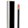 CHANEL Rouge Allure Gloss 13