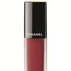 CHANEL Rouge Allure INK 11