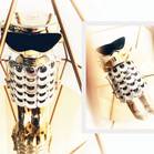 Paco Rabanne Fame 1