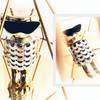 Paco Rabanne Fame 1