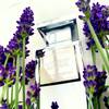 Tom Ford Private Blend Lavender Extrême 6