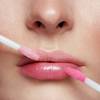 Eveline Cosmetics Extreme Shine Lip Gloss 9