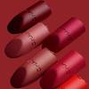 CHANEL Matte Lip Colour 5