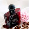 Yves Saint Laurent Black Opium Over Red 24