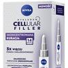 Nivea Hyaluron Cellular Filler 4