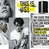 Zadig&Voltaire This Is Us! 1