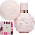 Ariana Grande Sweet Like Candy 1