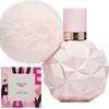 Ariana Grande Sweet Like Candy 1