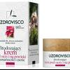 Uzdrovisco - do pielęgnacji cery suchej i dojrzałej 3
