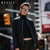 Mohito - lookbook jesień-zima 2016/17 1