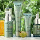 Caudalie Vine[Activ] 1
