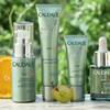 Caudalie Vine[Activ] 1
