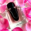 Shiseido Ginza 13