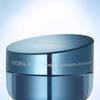 Artistry Hydra-V™ by Amway 6
