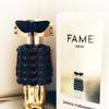 Paco Rabanne Fame Parfum 13