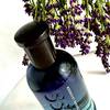 BOSS Bottled Striking Lavender 32