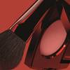 CHANEL Le Rouge Collection N°1 - jesień 2016 8