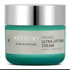 Artistry Skin Nutrition™ 28