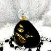 Sisley Paris Izia La Nuit - zapach nocy 2