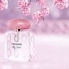 Trussardi My Scent - nowy zapach dla kobiet 5